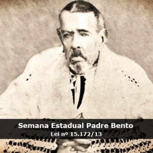 Padre Bento (1)
