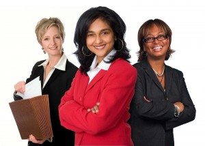 women-in-business